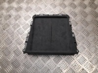 фото thumb №1, Блок керування заряджання бездротові tesla model y 2025 176181000d