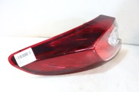 фото thumb №2, Лампа ліва задня renault megane ii kombi