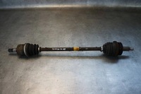 фото thumb №1, Приводной вал правая правый задняя задняя kia sorento ii 2 2.2 crdi