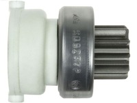 фото thumb №1, Зчеплення односторонній, стартер as-pl sd9237p