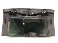 фото thumb №6, Grand cherokee wk2 стекло багажника ветровик стоп