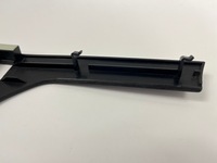 фото thumb №7, Корпус выключателя света регулировка фары mercedes w124 англичанин