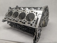 фото thumb №16, Блок двигуна 7562288 n63b44a 4.4 v8 300kw 407km bmw f01 f02 f07 e71 x6 08-