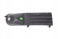 фото thumb №2, Решітка бампера заглушка vw t5