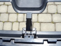 фото thumb №7, Ford c-max mk2 бампер передний усилитель верхний