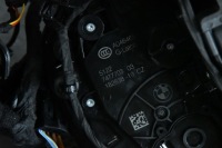 фото thumb №7, Замок замки доводчик soft close bmw x7 g07 lci lift 3166km