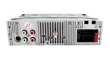 фото thumb №9, Радио автомобильные rds панель opel vectra b 88-1995