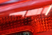 фото thumb №11, Фара права зад задня 92404-a23 kia ceed 2 ii універсал рестайлінг 15-18