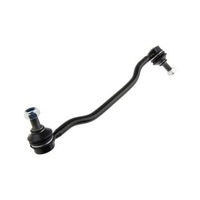 фото thumb №1, Nty zlp-ns-060 соединитель стабилизатора