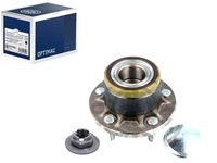 фото thumb №1, Набор подшипник 302579 ford tourneo connect transit connect 02- задняя