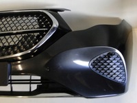 фото thumb №11, Mercedes бампер передний перед a2148850300 e klasa 214 w214 pts