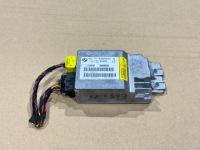 фото thumb №1, Модуль датчик подушка безпеки правий bmw 7 e65 6960222