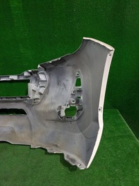 фото thumb №7, Бампер передній перед toyota hilux viii lift 20-