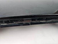 фото thumb №10, Bmw ix i20 2021 - уголок бампера зад левое 9491667