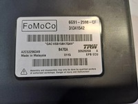 фото thumb №5, Volvo s80 2012 інше