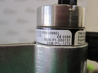 фото thumb №6, Opel antara lift 12r шторка безпеки права 95475994 95200289