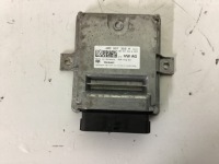 Купить Audi a4 b9 avant модуль блок управления adblue 4m0907355h, фото thumb