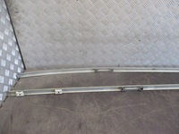 фото thumb №8, Планка крышная scenic ii lak;tea19