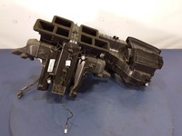 фото thumb №6, Mercedes b w246 отопитель корпус eu a2468300260