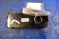 фото thumb №3, Opel vectra c 2.0 dtl перемикач скло