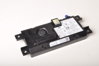 фото thumb №1, Land rover discoveryl462 зарядний пристрій модуль 20r