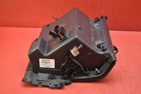 фото thumb №5, Бардачок пасажира eu 1t1857101a vw touran 1 i lift 06-10