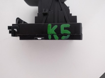 фото thumb №4, Mercedes c-klasa w205 кнопка гальма ручного