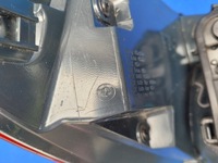 фото thumb №12, Bmw x1 f48 2015-2019 15-19 лампа правая задняя задняя 7488542-04