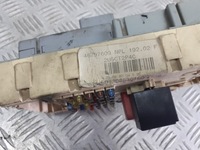 фото thumb №7, Коробка предохранителей fiat stilo 1.9 jtd 46797609