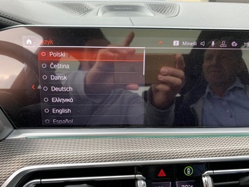 фото thumb №11, Bmw дистанционный кодирование ncd2.0 bmw ключи fsc лампы меню польские u11 f44 g01