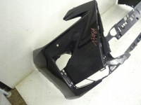 Lexus rx450h rx iv 4 15- бампер перед Цена, фото thumb