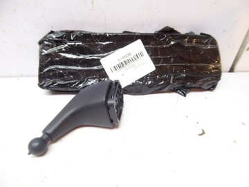 фото thumb №7, Mg zs рестайлінг 2023- дзеркало внутрішні заднього виду кріплення