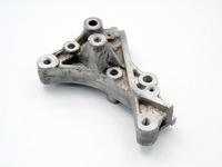 фото thumb №1, Лапи кронштейн двигуна 3.0 v6 407 c5 2 3 c6 607 xfv espace laguna 9619897080