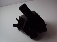 фото thumb №4, Корпус фільтра повітря nissan qashqai j10 06-