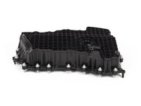 фото thumb №1, Піддон масляна 2.0 duratorq focus mondeo edge