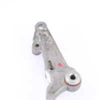 Купити Mercedes w221 m272 кронштейн насоса повітря a2721413540, фото thumb