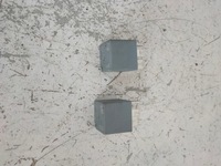 фото thumb №1, Реле opel astra iv j 1.6 1.8 13351610