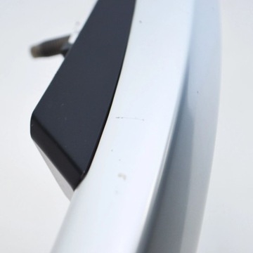 фото thumb №7, Mercedes-benz gl x166 2016 поперечины крышные