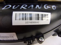 фото thumb №6, Dodge durango iii 5.7 11- отопитель задняя 68088681ab