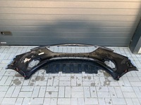 фото thumb №7, Opel corsa e opc line бампер перед передний