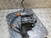 Насос wysokiego давления peugeot 407 9658193980 siemens Киев, фото thumb