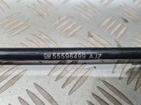 Троси перемикання передач opel astra j 2.0 cdti Недорого, фото thumb