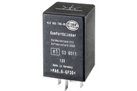 фото thumb №2, Переривач поворотів 12v vw bora bora i golf iii golf iv golf v