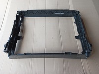 фото thumb №1, Bmw 3 g20 g21 4 g22 g23 дизель корпус радиатор рама рамка кассета