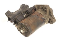 фото thumb №3, Ford fiesta mk6 1.3 8v стартер