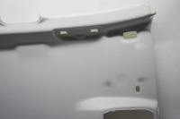 фото thumb №5, Потолок citroen ds4 ii 98380892uw