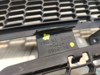 фото thumb №15, Tesla model s решітка середня бампера перед 6008159