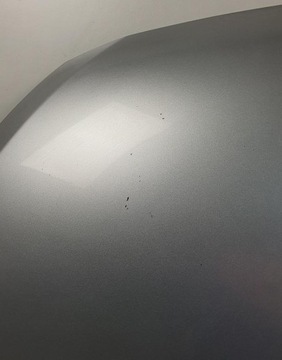 фото thumb №8, Капот mazda 5 i cr