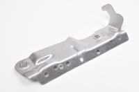 фото thumb №1, Bmw 2 u06 g20 g21 g22 g23 захист теплова 5b3a034