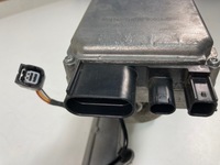 фото thumb №15, Трансмиссия рулевая рейка mercedes cla c117 246